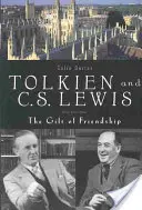 Tolkien und C. S. Lewis: Die Gabe der Freundschaft - Tolkien and C. S. Lewis: The Gift of Friendship