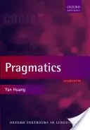 Pragmatik - Pragmatics