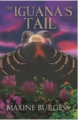 Der Schwanz des Leguans - The Iguana's Tail