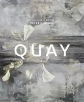 Quay - Von der Natur inspirierte Lebensmittel - Quay - Food Inspired by Nature