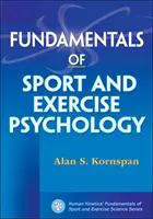 Grundlagen der Sport- und Bewegungspsychologie - Fundamentals of Sport and Exercise Psychology