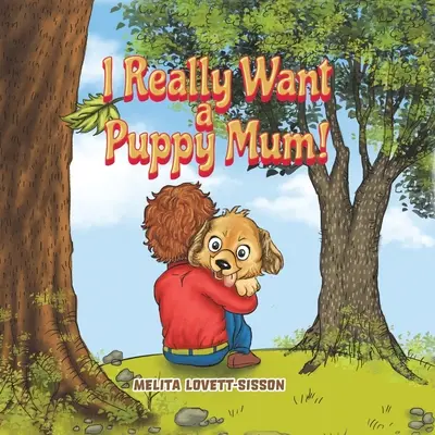 Ich will wirklich eine Welpenmama! - I Really Want a Puppy Mum!