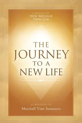 Die Reise zu einem neuen Leben - The Journey to a New Life