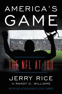 Amerikas Spiel: Die NFL zum 100. - America's Game: The NFL at 100