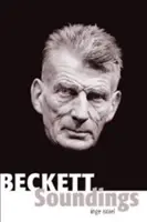 Beckett-Sondierungen - Beckett Soundings