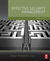 Wirksames Sicherheitsmanagement - Effective Security Management