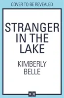 Der Fremde im See - Stranger In The Lake
