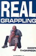 Real Grappling