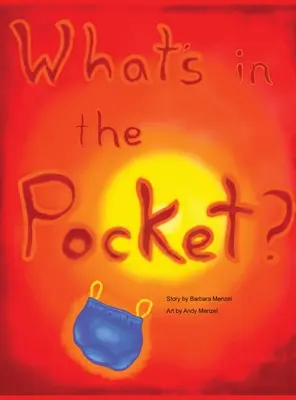 Was ist in der Tasche? - What's in the Pocket?