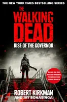 Der Aufstieg des Gouverneurs - Rise of the Governor