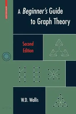 Einsteigerhandbuch zur Graphentheorie - A Beginner's Guide to Graph Theory