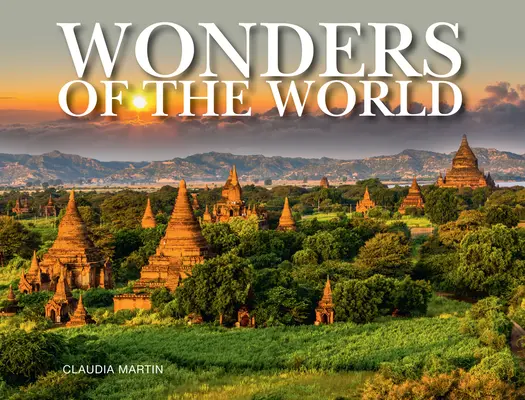 Wunder der Welt - Wonders of the World