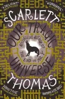 Unser tragisches Universum - Our Tragic Universe