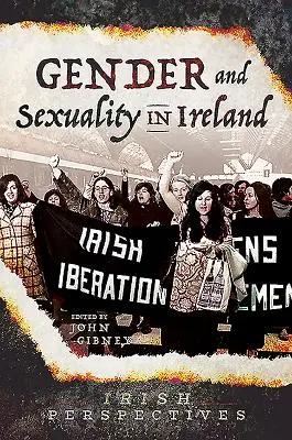 Geschlecht und Sexualität in Irland - Gender and Sexuality in Ireland