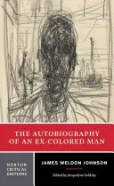 Die Autobiographie eines Ex-Farbigen - The Autobiography of an Ex-Colored Man