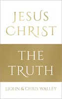 Jesus Christus - Die Wahrheit - Jesus Christ - The Truth