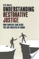 Wiederherstellende Gerechtigkeit verstehen: Wie Empathie die durch Verbrechen entstandene Lücke schließen kann - Understanding Restorative Justice: How Empathy Can Close the Gap Created by Crime