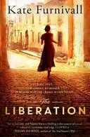 Befreiung - Liberation