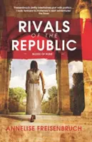 Die Rivalen der Republik - Rivals of the Republic