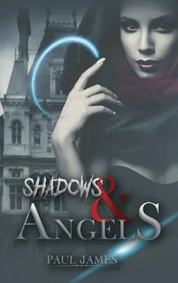 Schatten und Engel - Shadows & Angels
