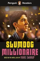 Penguin Readers Stufe 6: Slumdog Millionaire (ELT Graded Reader) - Penguin Readers Level 6: Slumdog Millionaire (ELT Graded Reader)