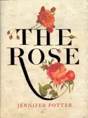 Die Rose - The Rose