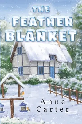 Die Federdecke - The Feather Blanket
