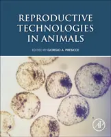 Fortpflanzungstechnologien bei Tieren - Reproductive Technologies in Animals