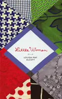 Kleine Frauen - Little Women