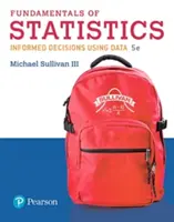 Grundlagen der Statistik - Fundamentals of Statistics