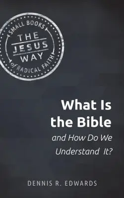 Was ist die Bibel und wie können wir sie verstehen? - What Is the Bible and How Do We Understand It?