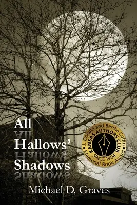 All Hallows' Schatten - All Hallows' Shadows