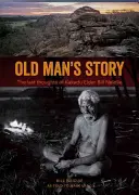 Die Geschichte des alten Mannes - Old Man's Story