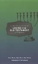 Das Taschenbuch für Christen, die das Alte Testament lieben: Ein Buch, ein Gott, eine Geschichte - A Christian's Pocket Guide to Loving the Old Testament: One Book, One God, One Story