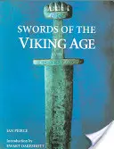 Schwerter der Wikingerzeit - Swords of the Viking Age
