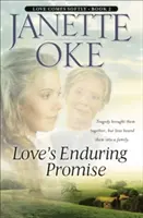 Das bleibende Versprechen der Liebe - Love's Enduring Promise
