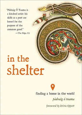 In der Notunterkunft: Ein Zuhause in der Welt finden - In the Shelter: Finding a Home in the World