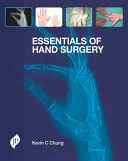 Grundzüge der Handchirurgie - Essentials of Hand Surgery