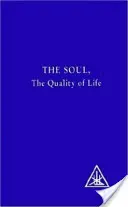 Seele - Die Qualität des Lebens - Soul - The Quality of Life