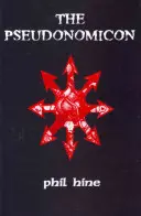 Pseudonomikon - Pseudonomicon