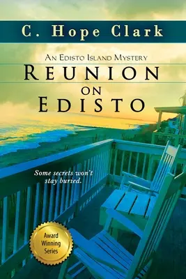 Wiedersehen auf Edisto - Reunion on Edisto