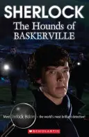 Sherlock: Die Hunde von Baskerville - Sherlock: The Hounds of Baskerville