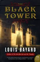 Der schwarze Turm - The Black Tower