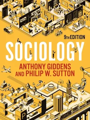 Soziologie - Sociology