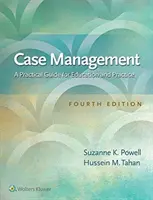 Fallmanagement: Ein praktischer Leitfaden für Ausbildung und Praxis - Case Management: A Practical Guide for Education and Practice