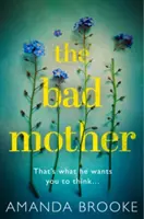 Die böse Mutter - The Bad Mother