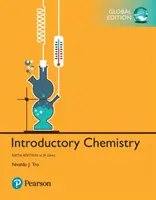 Einführende Chemie in SI-Einheiten - Tro Introductory Chemistry 6e - Introductory Chemistry in SI Units - Tro Introductory Chemistry 6e