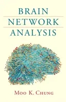 Analyse von Gehirnnetzwerken - Brain Network Analysis