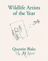 Wildlife Artists of the Year