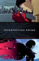 Anime interpretieren - Interpreting Anime